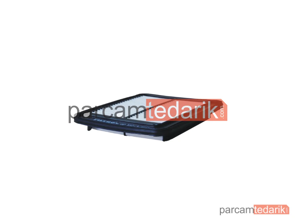 AP107/3 | Hava Filtresi — Hyundai i10 I