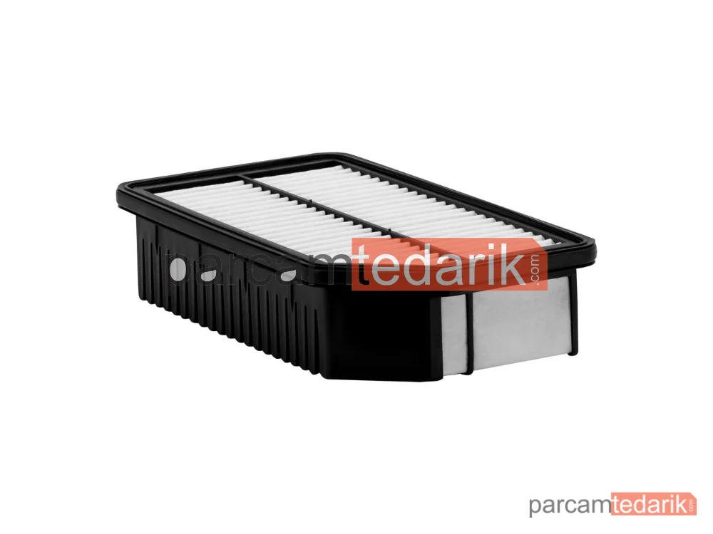 FILTRON AP107/7 | Hava Filtresi — Hyundai i20 I, Hyundai ix20, Kia SOUL I
