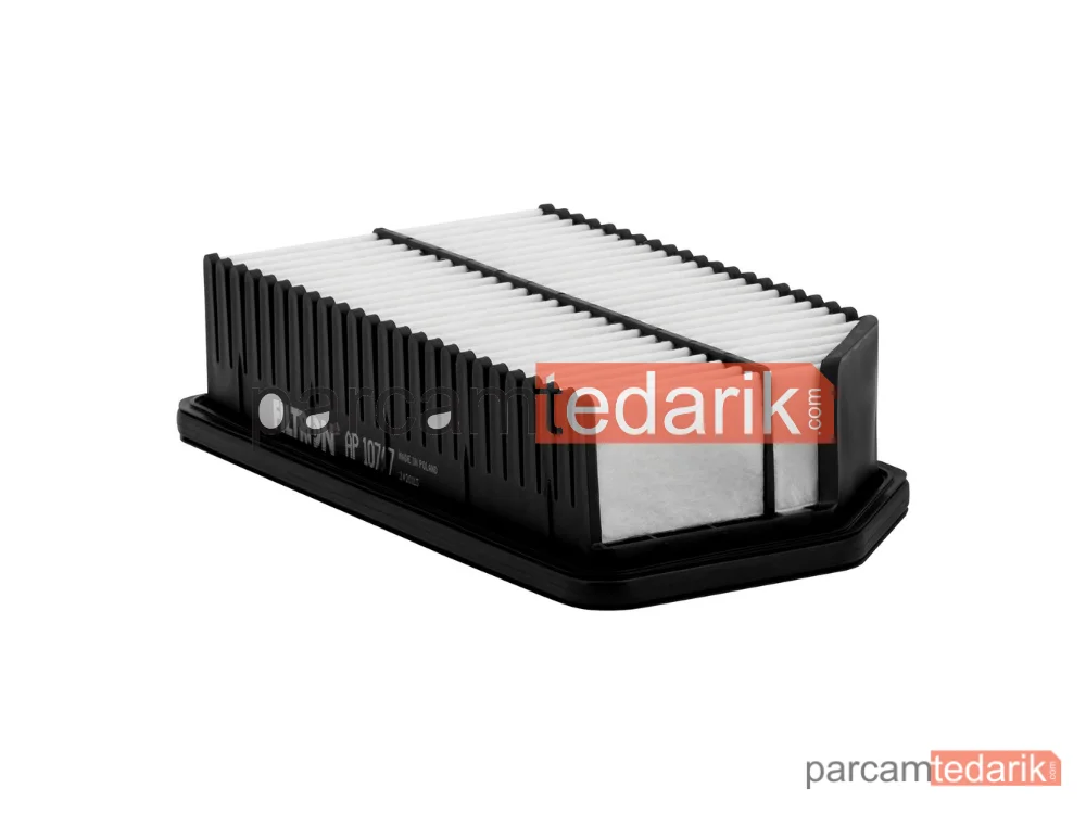 AP107/7 | Hava Filtresi — Hyundai i20 I, Hyundai ix20, Kia SOUL I