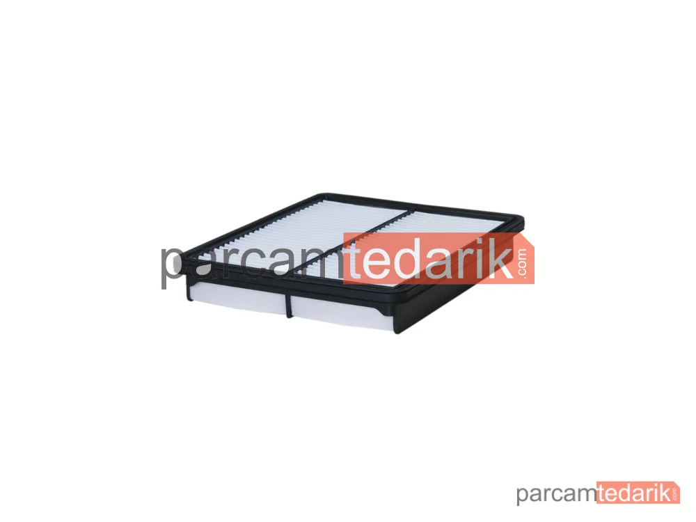 AP107/9 | Hava Filtresi — Hyundai Santa FÉ II