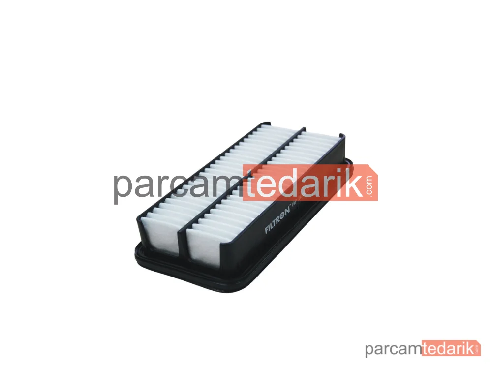 AP108/5 | Hava Filtresi — Hyundai GETZ