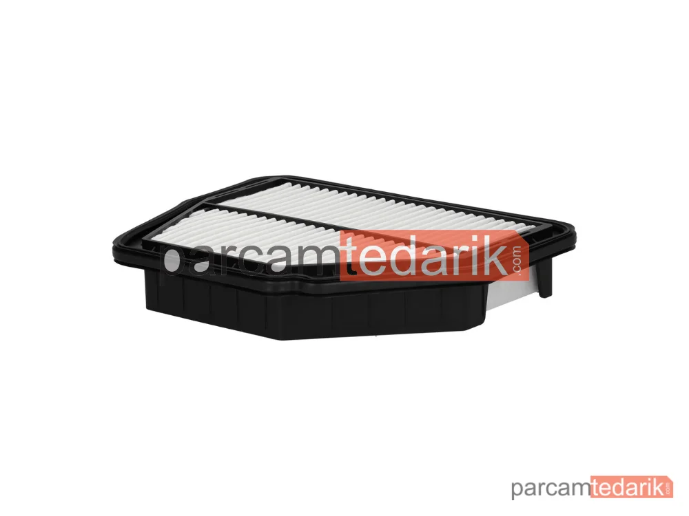 FILTRON AP109/3 | Hava Filtresi — Chevrolet Captiva, Opel Antara A, Chevrolet Captiva SPORT