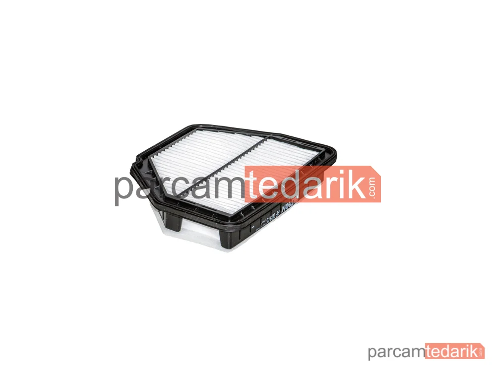 AP109/5 | Hava Filtresi — Chevrolet Captiva, Opel Antara A