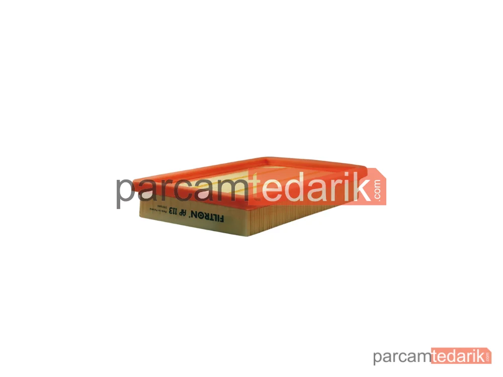 AP113 | Hava Filtresi — Mazda 626 IV, Mazda 626 V Hatchback, Mazda 626 V Station Wagon