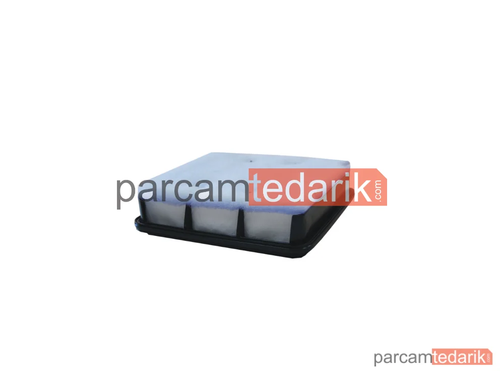 AP120/2 | Hava Filtresi — Mitsubishi L200 / Triton, Mitsubishi L200, Mitsubishi L200 / Triton Platform şasi