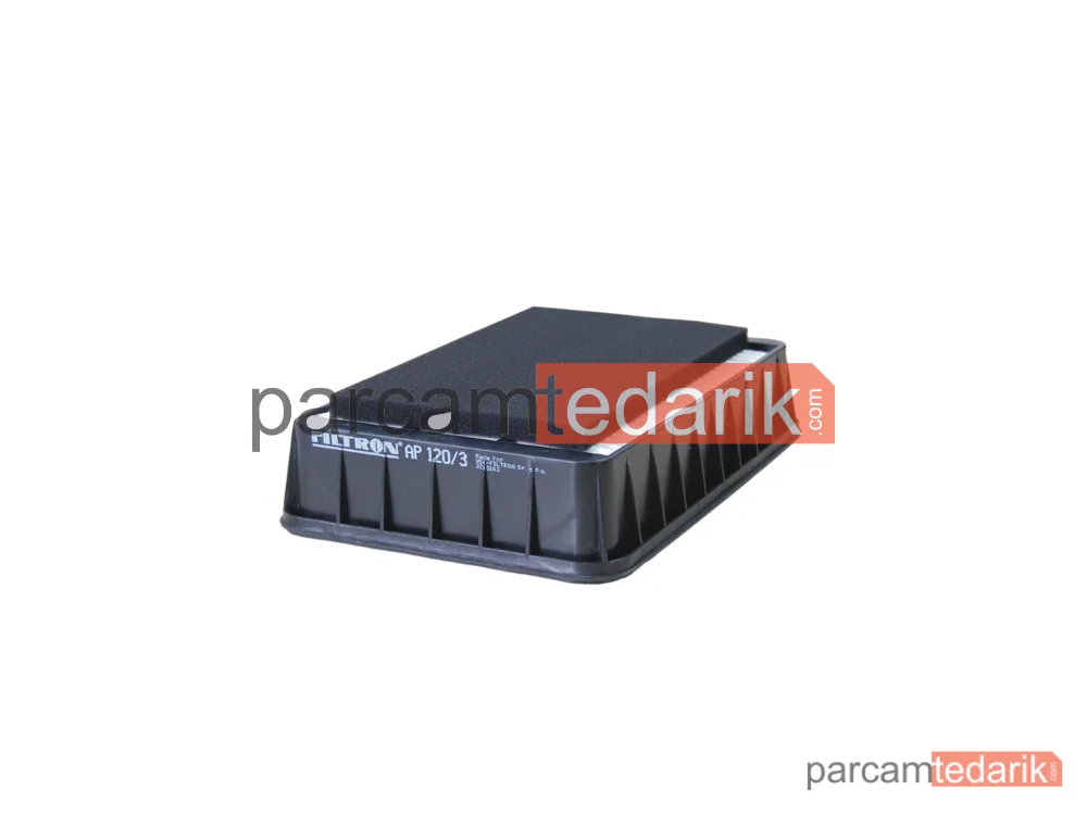 AP120/3 | Hava Filtresi — Mitsubishi ASX, Mitsubishi Outlander II, Mitsubishi Lancer VIII