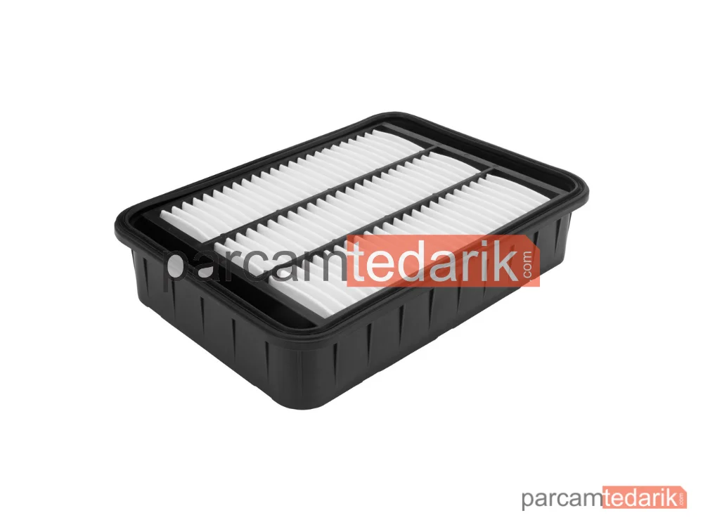 AP120/4 | Hava Filtresi — Mitsubishi Outlander II, Mitsubishi Lancer VIII, Mitsubishi ASX