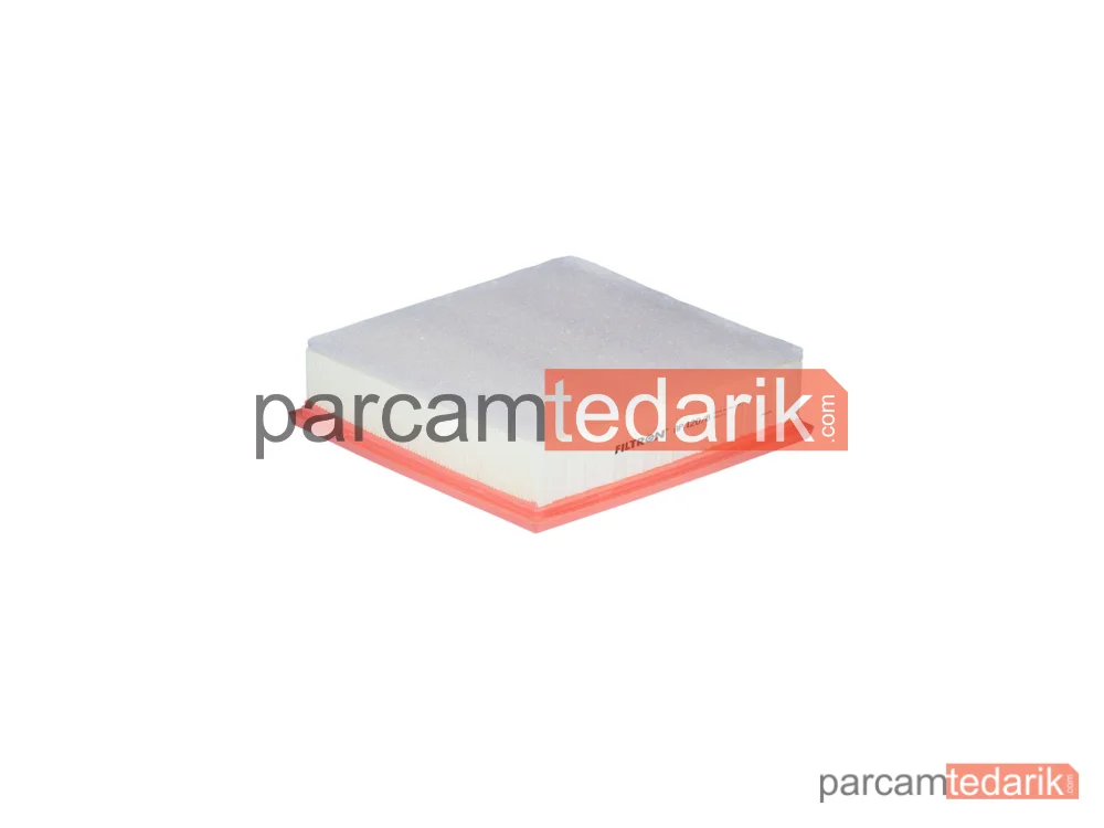 AP120/8 | Hava Filtresi