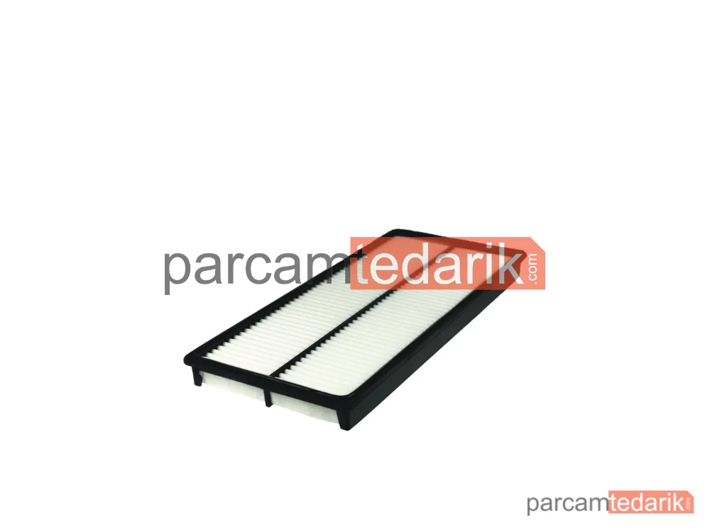 AP121/2 | Hava Filtresi — Subaru Impreza Station wagon, Subaru Forester, Subaru Legacy II