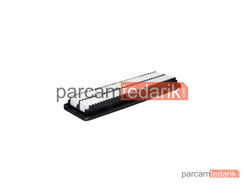 AP122/1 | Hava Filtresi — Hyundai i10 II