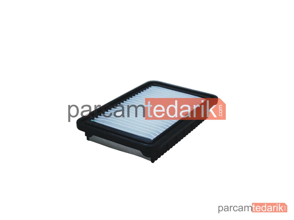 AP122/5 | Hava Filtresi — Kia Picanto II, Hyundai i10 I