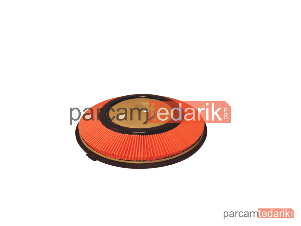 AP123 | Hava Filtresi — Nissan SUNNY III, Nissan SUNNY III Hatchback, Nissan SUNNY III Liftback