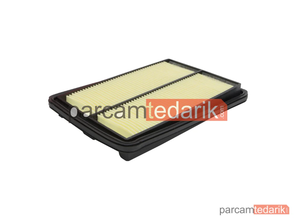 AP124/2 | Hava Filtresi — Nissan X-Trail III, Nissan Qashqai II, Renault Kadjar