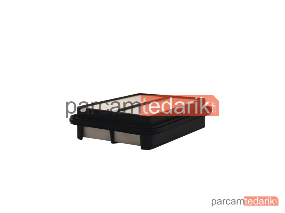 AP125 | Hava Filtresi — Daihatsu Charade IV, Toyota CAMRY, Daihatsu Applause I Hatchback