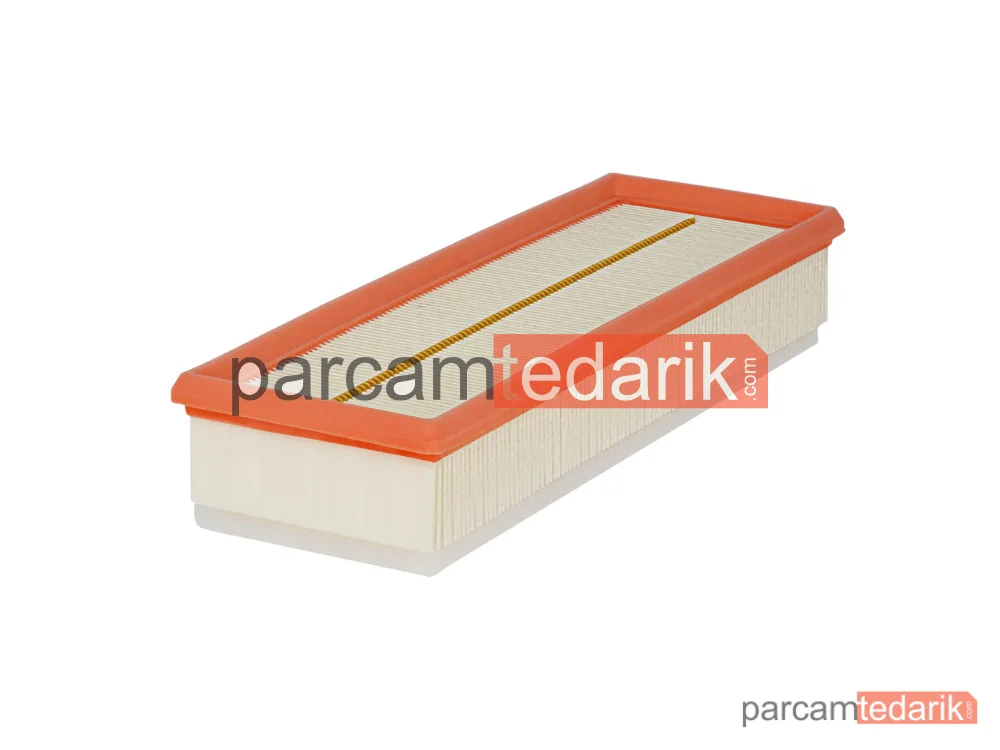 FILTRON AP130/9 | Hava Filtresi — Citroën Berlingo Kasa/büyük limuzin, Peugeot 307 Break, Peugeot Partner Kasa/büyük limuzin