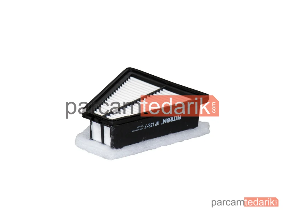 AP133/7 | Hava Filtresi — Renault Twingo II 1.5 DCI 75, 1.5 DC