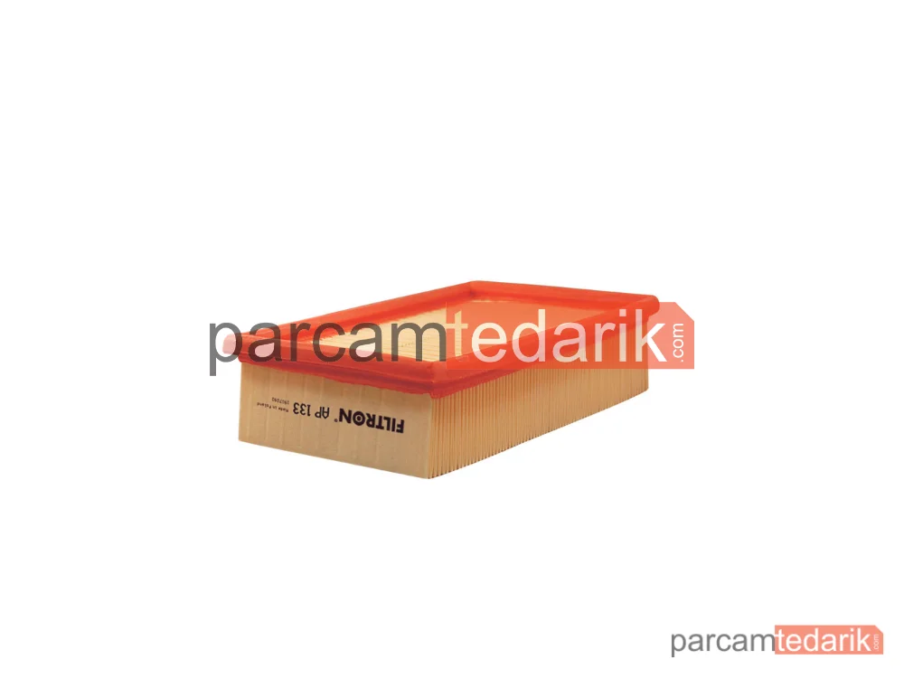 AP133 | Hava Filtresi — Renault Laguna I, Renault Laguna I Grandtour, Renault Safrane II