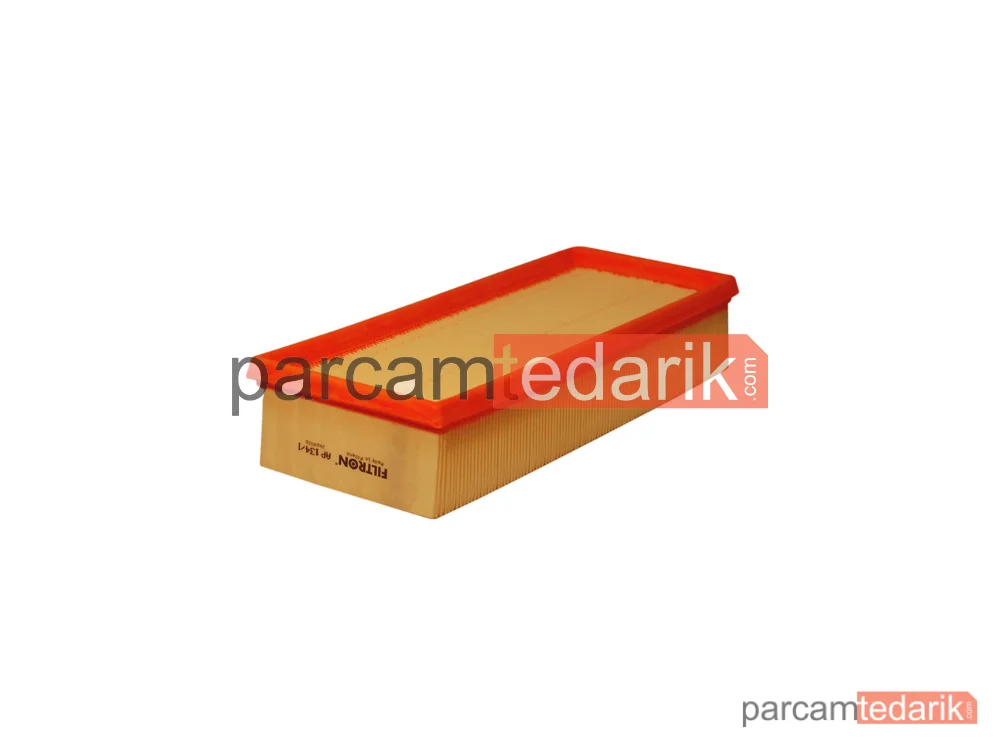 AP134/1 | Hava Filtresi — Renault Espace III, Renault Laguna I, Renault Laguna I Grandtour