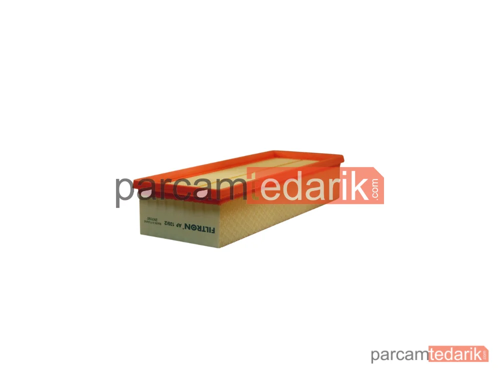AP139/2 | Hava Filtresi — VW Tiguan, Audi Q3, VW Passat B6 Variant