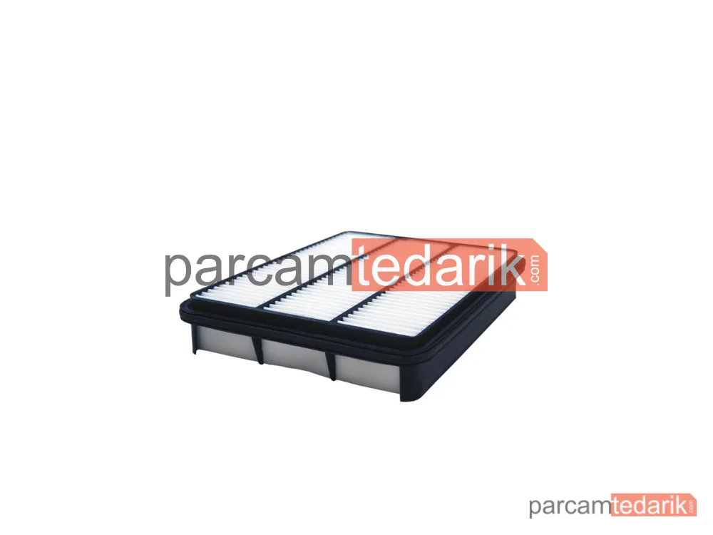 AP143/3 | Hava Filtresi — Toyota Land Cruiser 100, Toyota Land Cruiser Prado