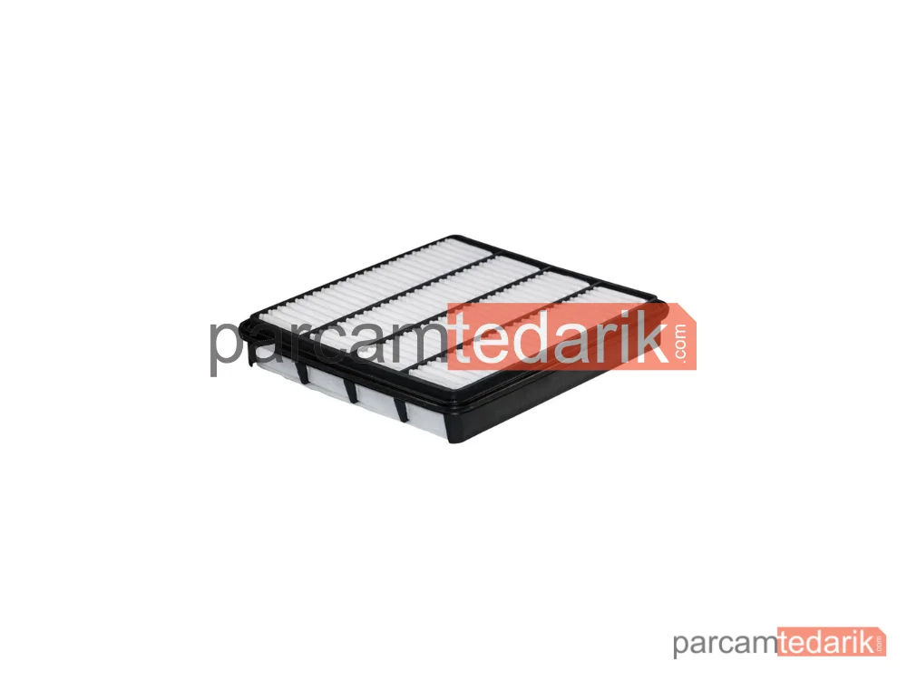 AP143/6 | Hava Filtresi — Toyota Land Cruiser 200