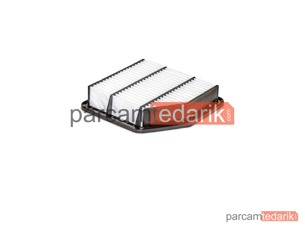 FILTRON AP143/8 | Hava Filtresi