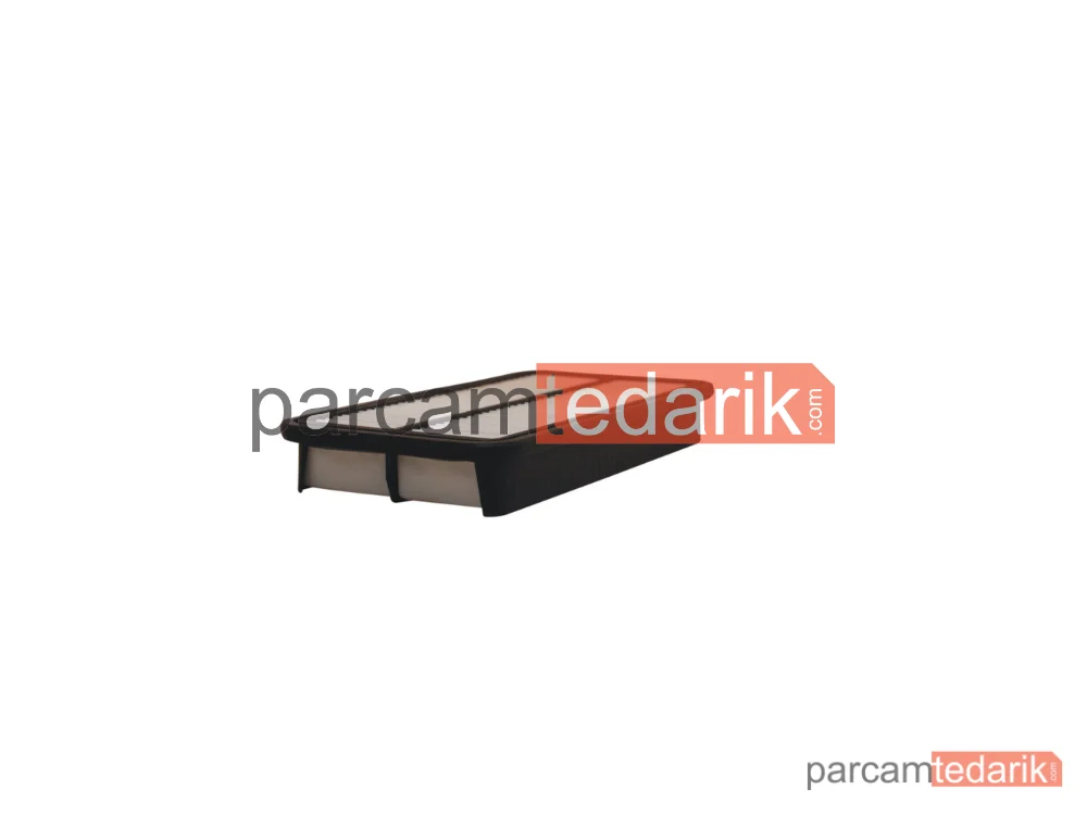 AP146 | Hava Filtresi — Toyota Carina E VI, Toyota Carina E VI Sedan, Toyota Carina E VI Sportswagon