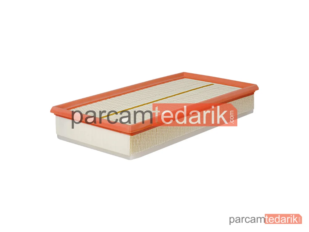 FILTRON AP149/5 | Hava Filtresi — VW Golf IV Variant, VW Bora I, VW Golf IV