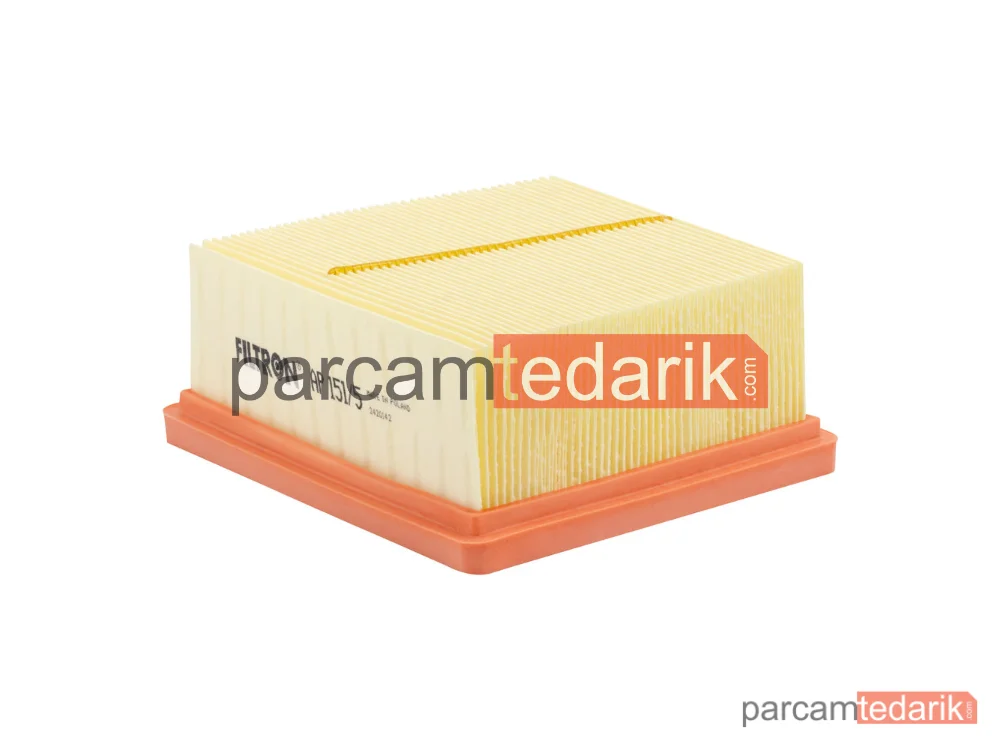 AP151/5 | Hava Filtresi — Ford Fiesta VI, Ford B-Max Van, Ford Ecosport