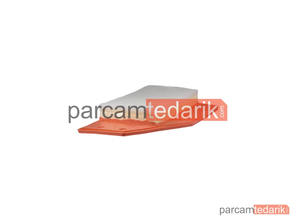 AP152/6 | Hava Filtresi — Opel Insignia B Grand Sport, Opel Insignia B Sports Tourer, Opel Insignia B Country Tourer