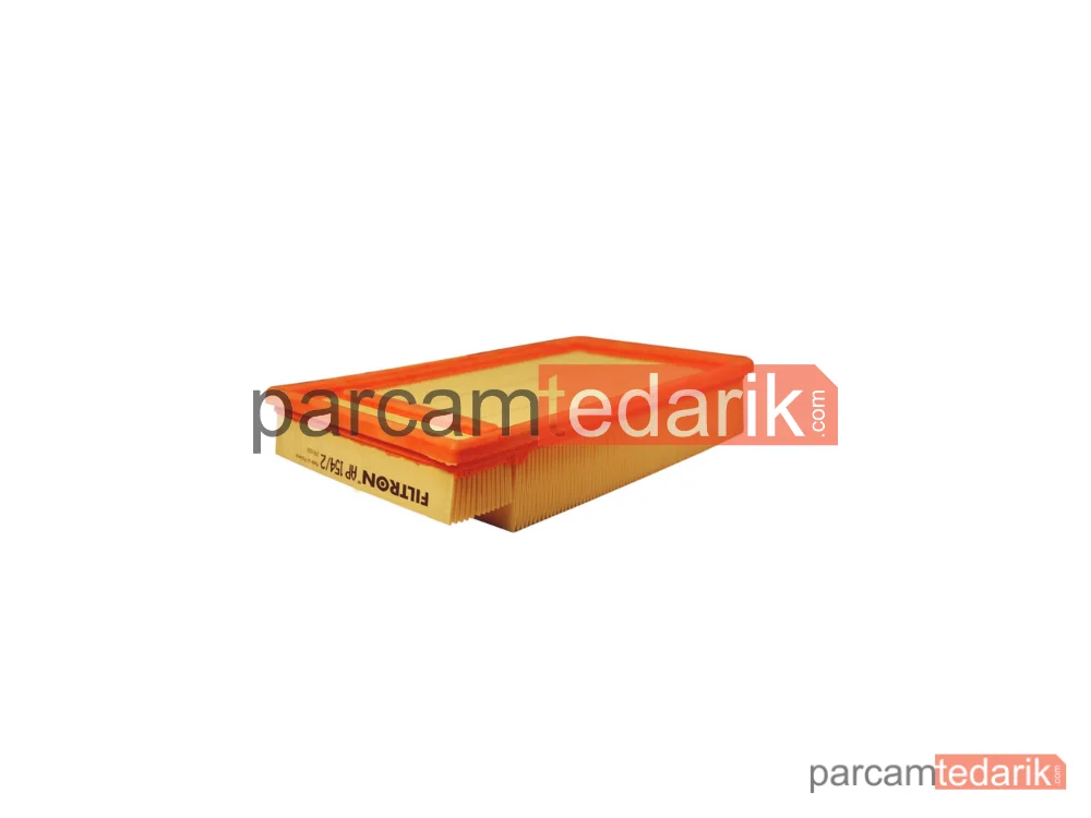 AP154/2 | Hava Filtresi — Nissan Primera Station wagon, Nissan Primera, Nissan Primera Hatchback