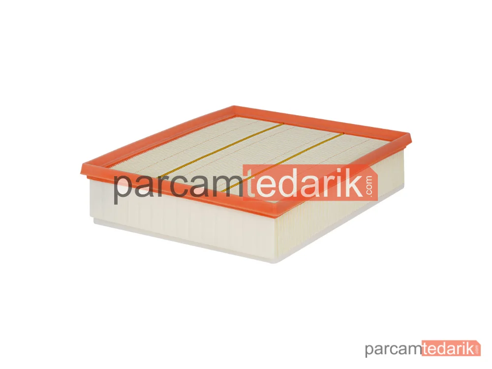 FILTRON AP157/10 | Hava Filtresi — VW Crafter Panelvan/Van, VW Crafter Platform şasi, MAN TGE Panelvan/Van