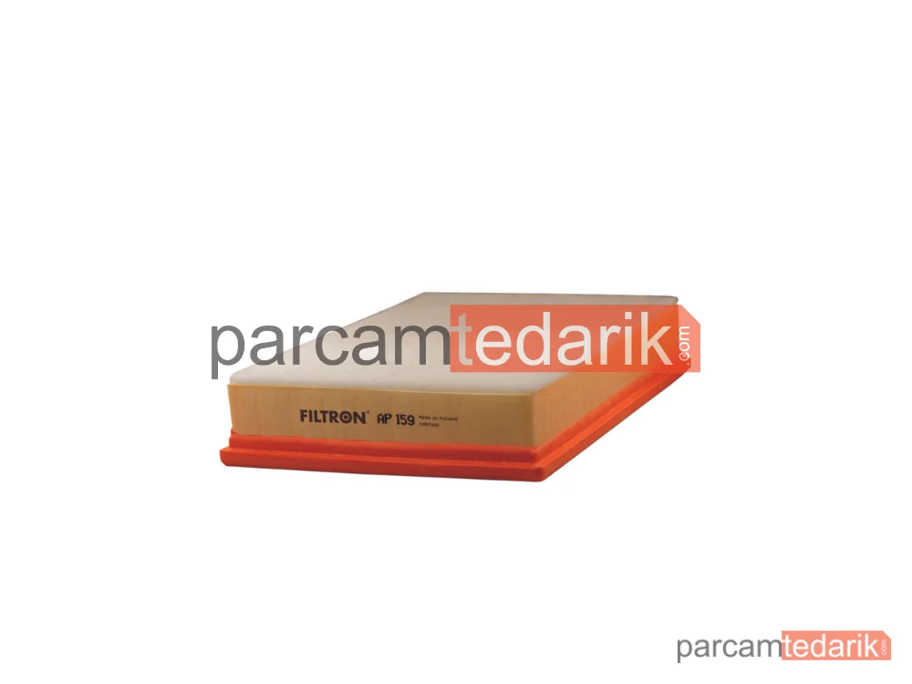 AP159 | Hava Filtresi — Ford Galaxy I, VW Sharan, Ford Galaxy MK I Van