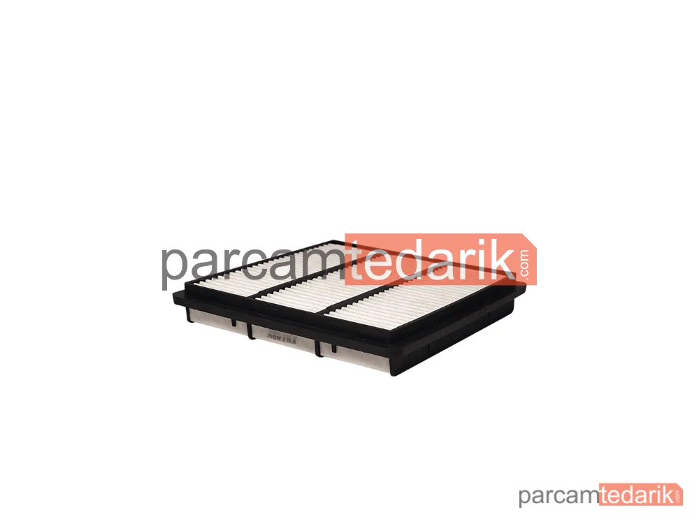 AP172/1 | Hava Filtresi — Mitsubishi Pajero II, Mitsubishi L200, Mitsubishi Pajero II Canvas Top