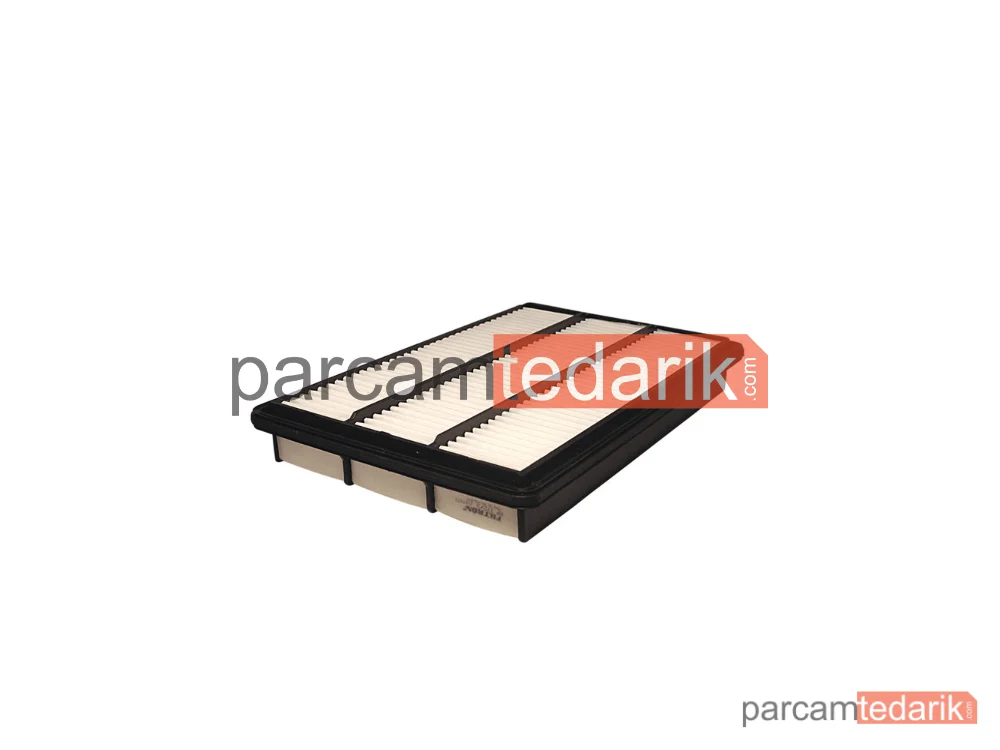 AP172/3 | Hava Filtresi — Mitsubishi Pajero IV, Mitsubishi Pajero IV Van, Mitsubishi Pajero III