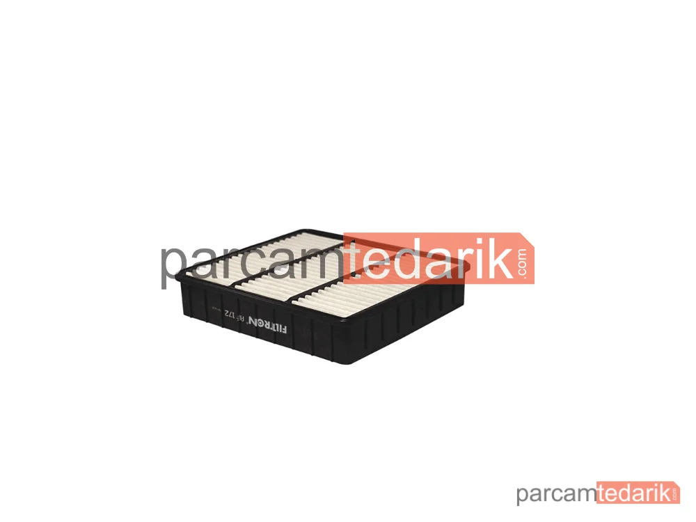 AP172 | Hava Filtresi — Mitsubishi Colt IV, Mitsubishi Lancer V, Mitsubishi Lancer IV Hatchback
