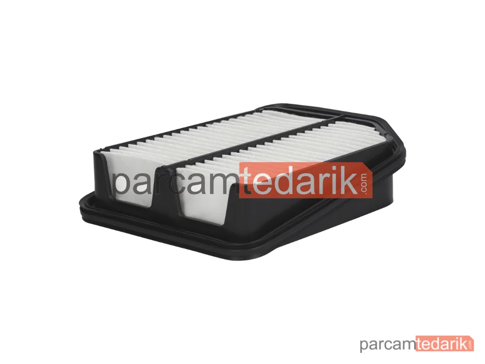 FILTRON AP173/2 | Hava Filtresi — Suzuki GRAND Vitara II