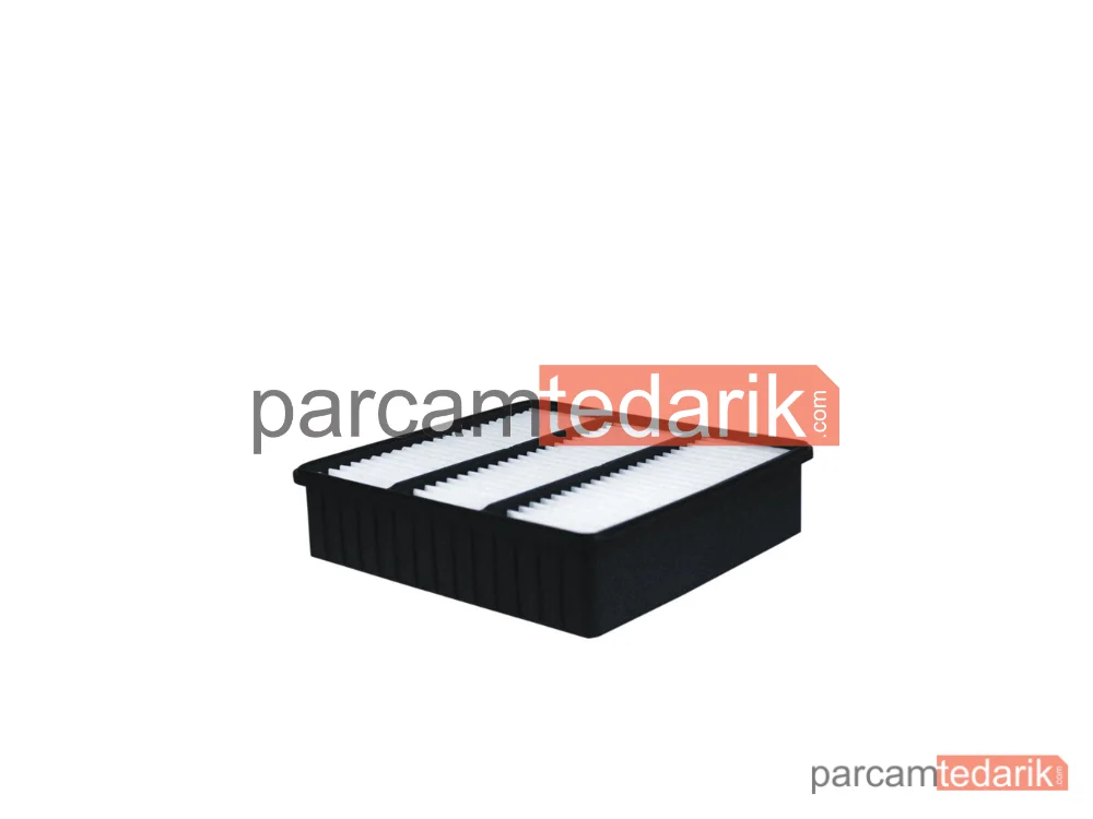 AP175 | Hava Filtresi — Mitsubishi Lancer VII, Mitsubishi Outlander I, Mitsubishi Lancer VI