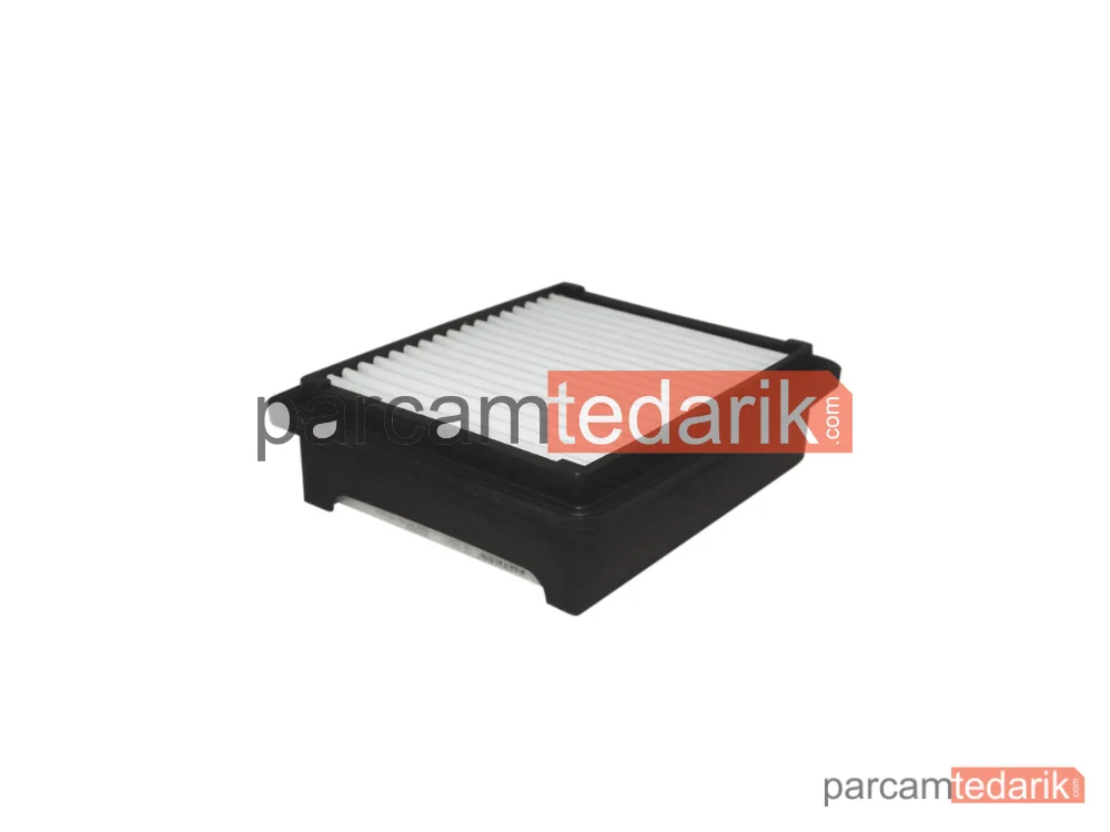 AP176/3 | Hava Filtresi — Suzuki JIMNY SUV, Suzuki JIMNY Açık arazi aracı, Suzuki CARRY Minibüs/Otobüs