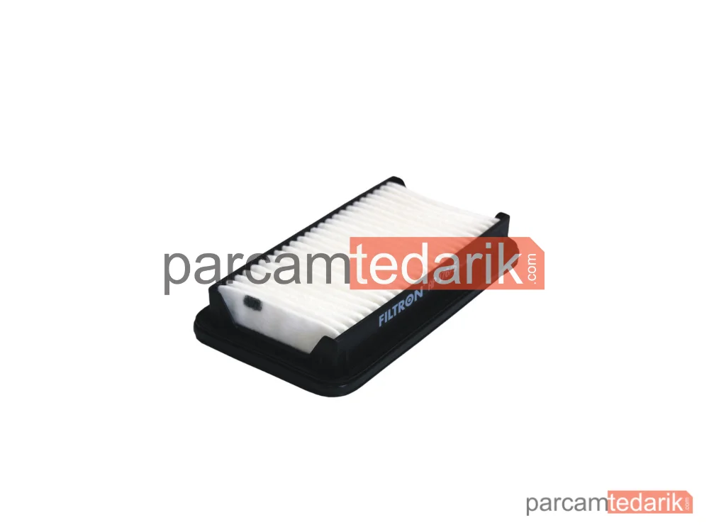AP176/5 | Hava Filtresi — Suzuki SX4, Fiat Sedici, Suzuki SX4 Sedan