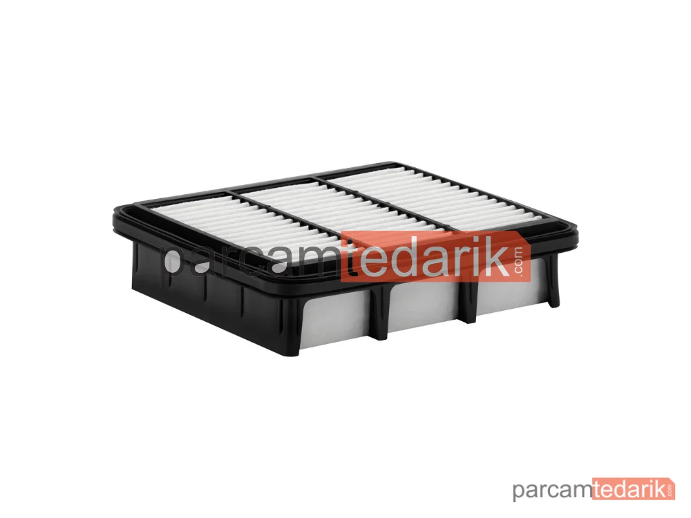 FILTRON AP177/7 | Hava Filtresi — Kia CEE'D SW, Kia Pro CEE'D, Hyundai i30