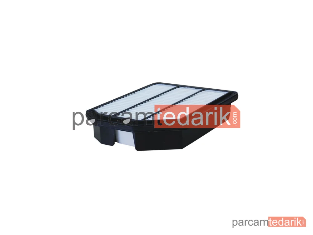 AP177/8 | Hava Filtresi — Kia Magentis II, Kia Carens III MPV