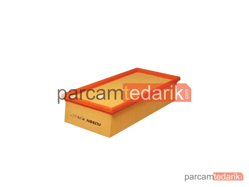 AP178 | Hava Filtresi — Toyota Carina E VI, Toyota Carina E VI Sedan, Toyota Carina E VI Sportswagon