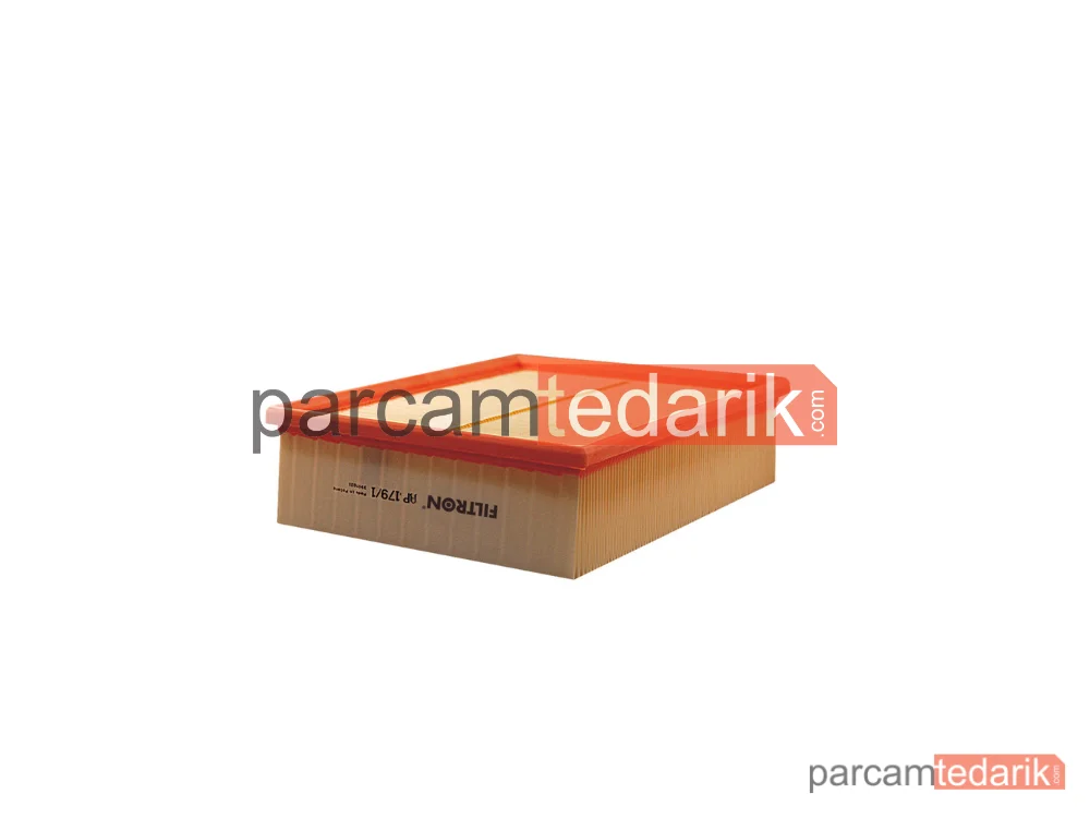 AP179/1 | Hava Filtresi — Audi A6 C5, Audi A6 C5 Avant, Audi A4 B5