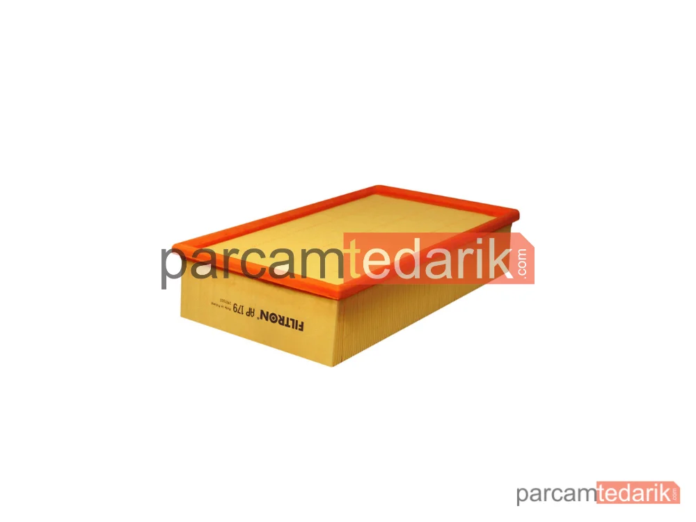 AP179 | Hava Filtresi — Audi A6 C4, Audi A6 C4 Avant, Audi 100 C4 Avant