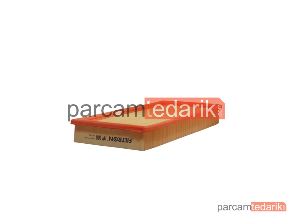 AP180 | Hava Filtresi — Volvo V40 Station wagon, Mitsubishi Carisma Sedan, Volvo S40 I