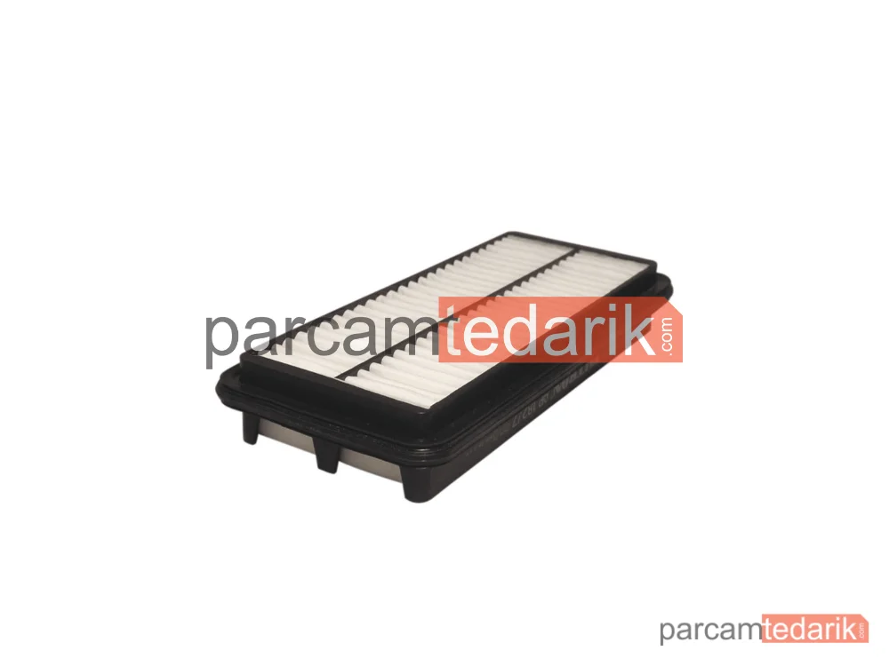 AP182/7 | Hava Filtresi — Kia Picanto I
