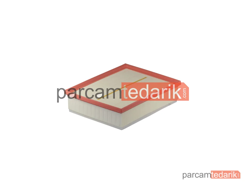 AP183/10 | Hava Filtresi — Audi A1, Audi A1 Sportback, Seat Toledo IV