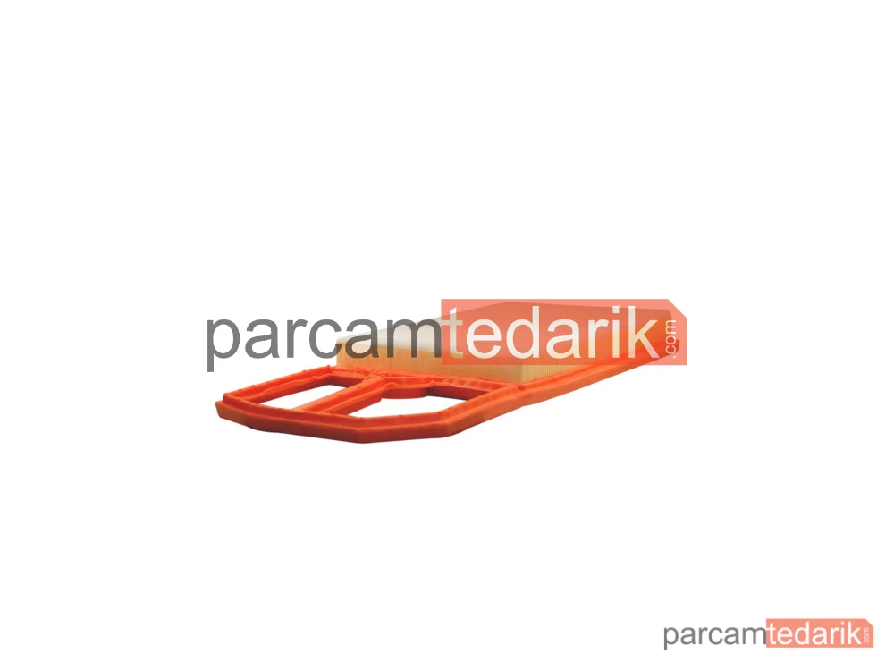 AP183/2 | Hava Filtresi — Seat Cordoba, Seat Cordoba Vario, Seat Ibiza II