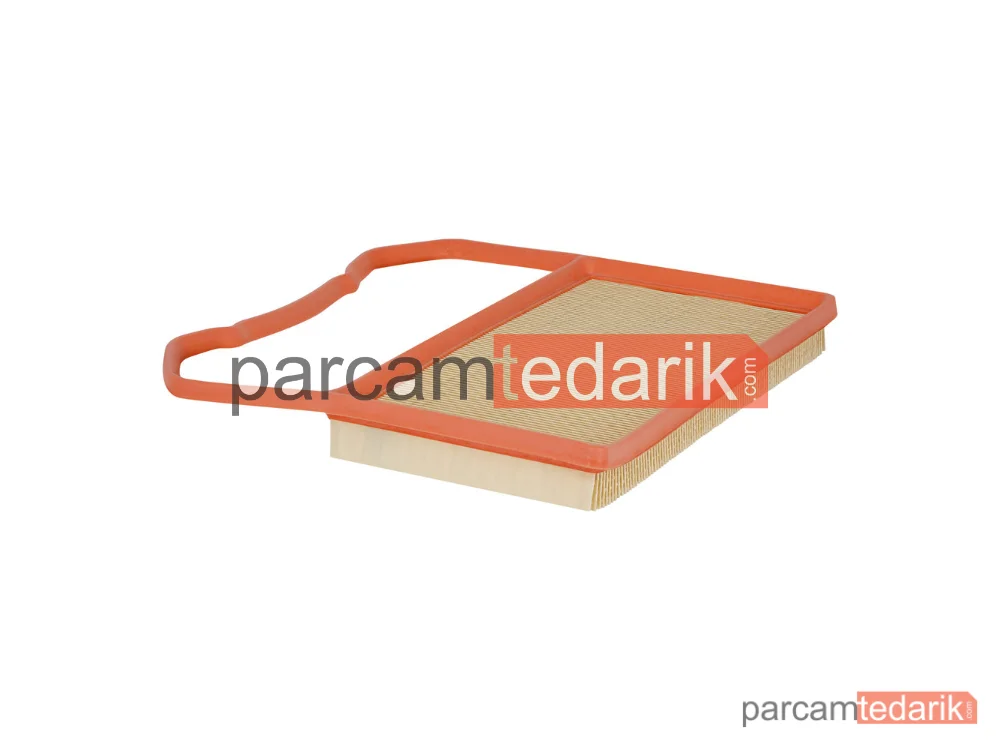 FILTRON AP183/4 | Hava Filtresi — Seat Ibiza IV, Seat Ibiza IV SC, Seat Ibiza IV ST